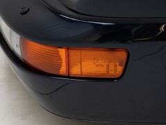 Porsche 911 964 Carrera 4 \'91 