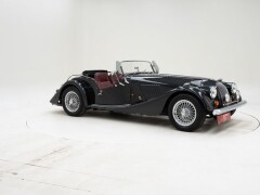 Morgan +8 \'87 