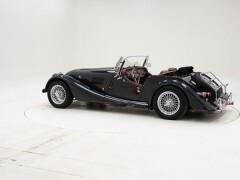 Morgan +8 \'87 