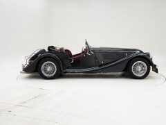 Morgan +8 \'87 