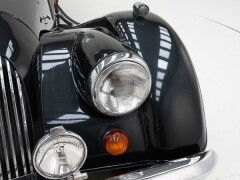 Morgan +8 \'87 