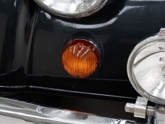 Morgan +8 \'87 