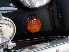 Morgan +8 \'87 