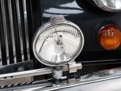 Morgan +8 \'87 
