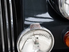 Morgan +8 \'87 
