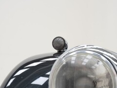 Morgan +8 \'87 