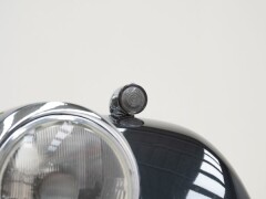 Morgan +8 \'87 