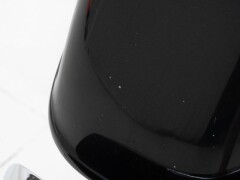 Morgan +8 \'87 
