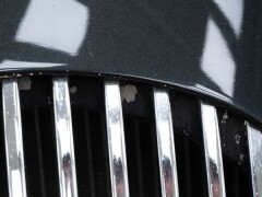 Morgan +8 \'87 