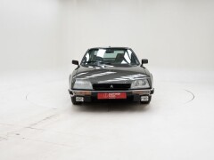 Citroen CX 25 GTI \'85 