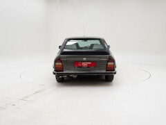 Citroen CX 25 GTI \'85 