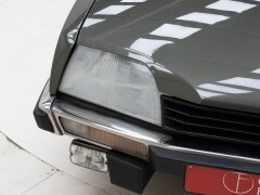 Citroen CX 25 GTI \'85 