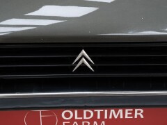 Citroen CX 25 GTI \'85 