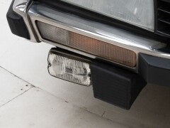 Citroen CX 25 GTI \'85 