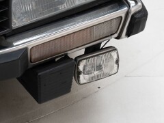 Citroen CX 25 GTI \'85 