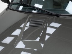 Citroen CX 25 GTI \'85 
