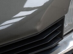 Citroen CX 25 GTI \'85 