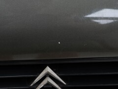 Citroen CX 25 GTI \'85 