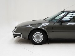 Citroen CX 25 GTI \'85 