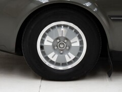 Citroen CX 25 GTI \'85 