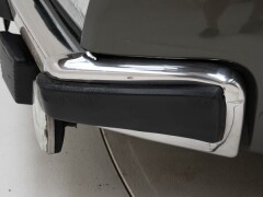 Citroen CX 25 GTI \'85 