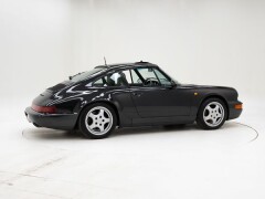 Porsche 911 964 Carrera 4 \'92 