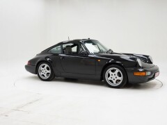 Porsche 911 964 Carrera 4 \'92 