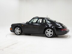 Porsche 911 964 Carrera 4 \'92 