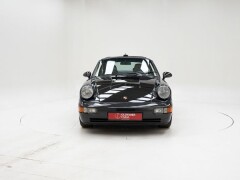 Porsche 911 964 Carrera 4 \'92 