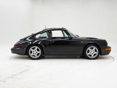 Porsche 911 964 Carrera 4 \'92 