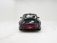 Porsche 911 964 Carrera 4 \'92 