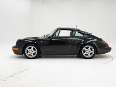 Porsche 911 964 Carrera 4 \'92 