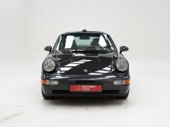 Porsche 911 964 Carrera 4 \'92 