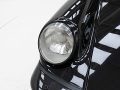 Porsche 911 964 Carrera 4 \'92 