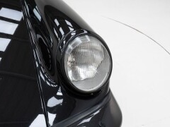 Porsche 911 964 Carrera 4 \'92 