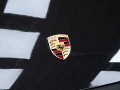 Porsche 911 964 Carrera 4 \'92 