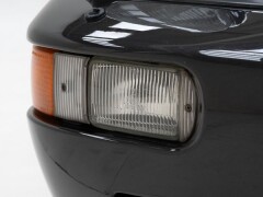 Porsche 911 964 Carrera 4 \'92 