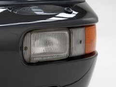 Porsche 911 964 Carrera 4 \'92 