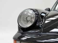 Porsche 911 964 Carrera 4 \'92 