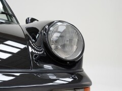 Porsche 911 964 Carrera 4 \'92 