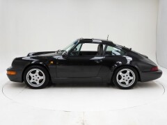 Porsche 911 964 Carrera 4 \'92 