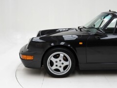 Porsche 911 964 Carrera 4 \'92 