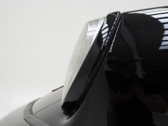 Porsche 911 964 Carrera 4 \'92 