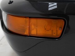 Porsche 911 964 Carrera 4 \'92 