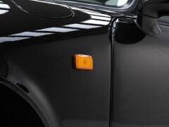 Porsche 911 964 Carrera 4 \'92 