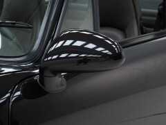 Porsche 911 964 Carrera 4 \'92 