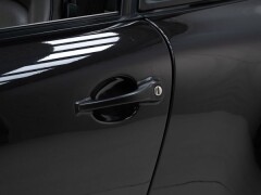 Porsche 911 964 Carrera 4 \'92 