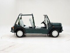 Mini Moke \'93 
