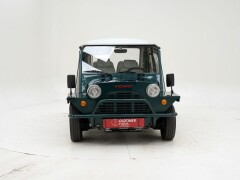 Mini Moke \'93 