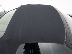 MG F + Hardtop \'98 